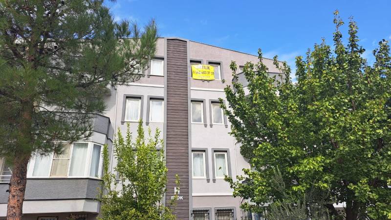 Büyü20523